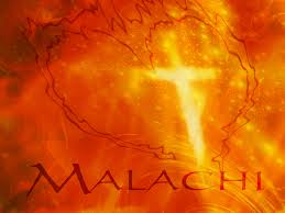 malachi