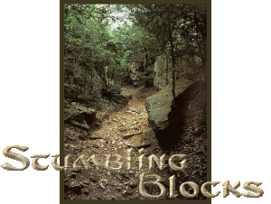 stumblingbnr