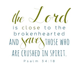 2013-07-07-Psalm-34_18