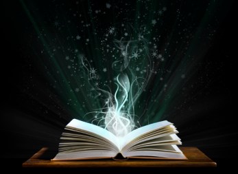 CW074-Wisdom-that-Works