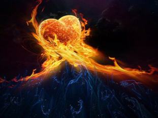 heart-on-fire-for-god