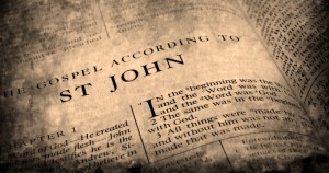 Mislabeling-the-Word-of-God