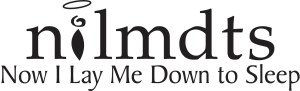 nilmdts_logo1