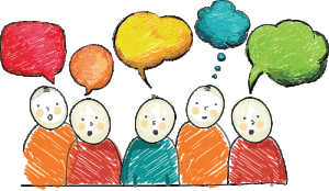 over-inflating-your-opinion