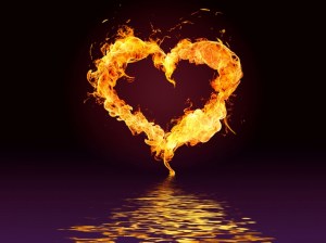heart_on_fire_wallpaper__yvt2
