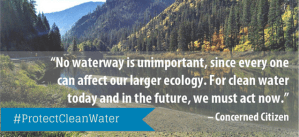 protectcleanwater_concernedcitizenforslideshow