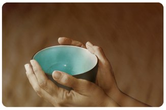 whats-the-point-of-fasting