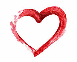 heart image