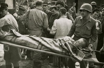 Click on this image to visit the United States Holocaust Memorial Museum