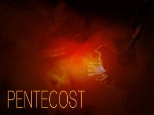 mainslide-pentecost