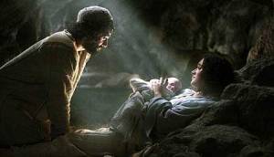 Nativity_450x259
