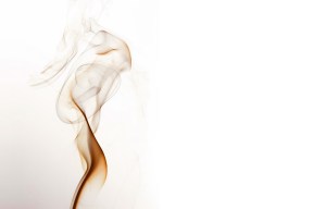 what_is_the_holy_spirit_cover