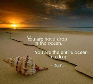 wisdom-001rumi