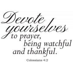 colossians_4_2--white-800x800