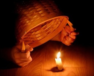 shining-our-light_med_hr