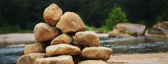stones-stack-940x360