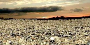 valleyofdrybones-620x3101