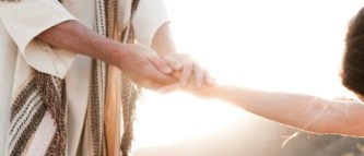 Jesus-Comforting-Large-650x280