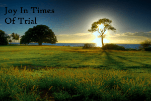 joy-in-times-of-trial1
