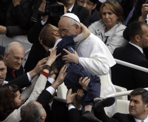 Screen-Shot-2013-08-20-at-11.07.57-AM