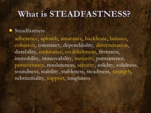 steadfastness-vs-instability-5-728