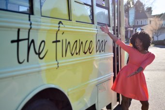 the-finance-bar-office-photographs--216_custom-36360f16815c83176350d0e82bc5c5c22aec4316-s800-c85