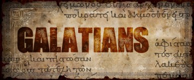 galatians-mclellan