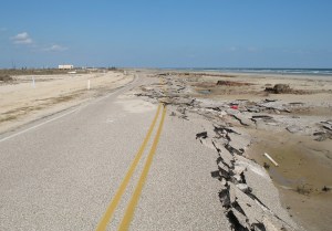 IMG_4553_20081019_fm3005_destruction