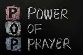 powerofprayer