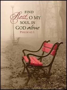 find_rest_in_my_soul_alone