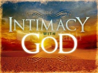 intimacy-with-god1