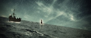 jesus_walks_on_water3