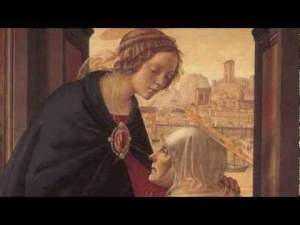 logo1-women-in-the-bible-and-women-christian-saints