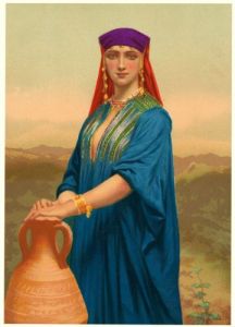 women_of_the_bible__image_4_sjpg1102