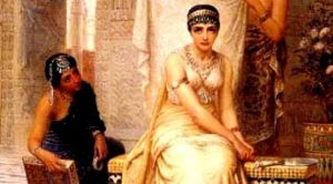 wqueenvashti-0303414jpg-1423640271