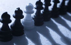 2009-02-microaggression_tcm7-74510