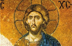 Jesus-Icon1