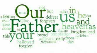 our-father