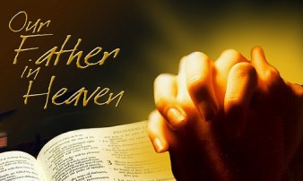 Our-Father