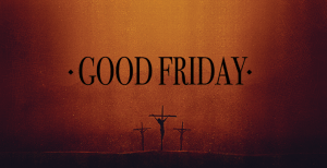 Good-Friday