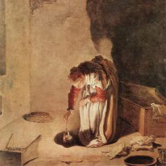 Parable-of-Lost-Coin-Feti