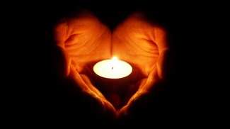 shlach_lecha_640x360