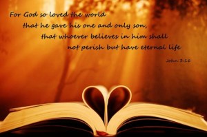 the-love-of-god-tara-ellis