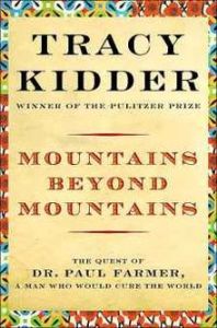 220px-Mountains_Beyond_Mountains_(1st_ed_cover,_2003)