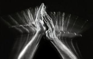 applause-stop-motion-w350x222