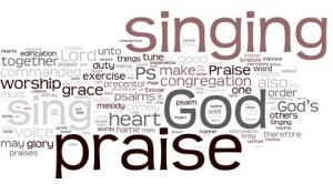 Singing_God_Praise