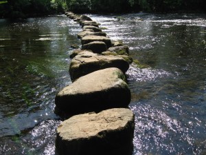 stepping-stones-2