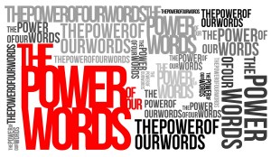 The-Power-of-our-Words-Vision-Wall-Poster-copy
