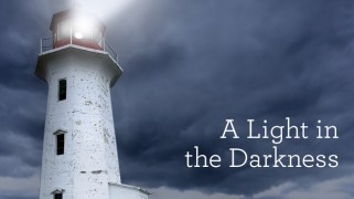 lightinthedarkness_mediaplayerimage