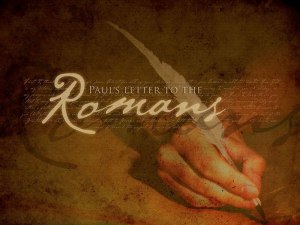 pauls-letter-to-the-romans